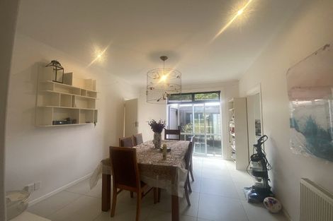 Photo of property in 17 Rotherham Terrace, Miramar, Wellington, 6022