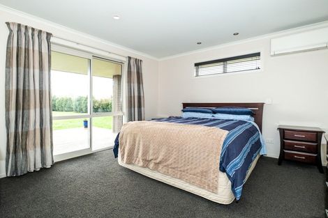 Photo of property in 188 Orakipaoa Island Road, Milford, Temuka, 7986
