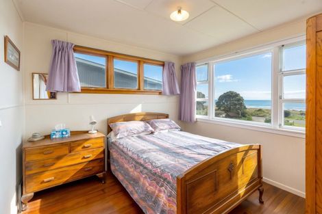 Photo of property in 275 Mataikona Road, Mataikona, Tinui, 5889
