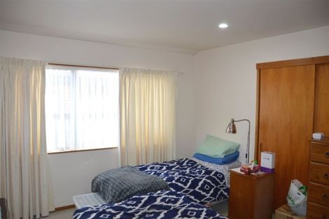 Photo of property in 3/54 Cannon Drive, Kerikeri, 0230