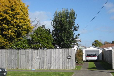 Photo of property in 67 Stewart Street, Whakatane, 3120