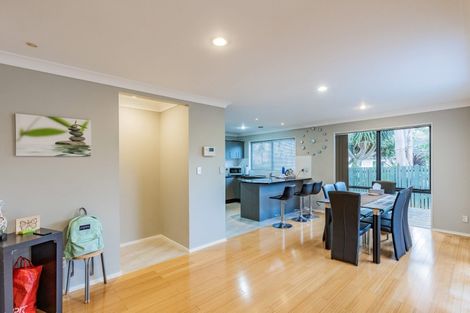 Photo of property in 18a Enderby Drive, Te Atatu Peninsula, Auckland, 0610