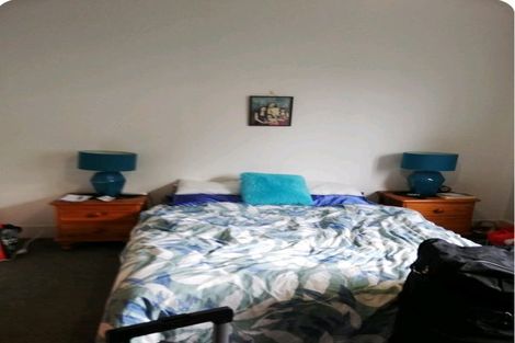 Photo of property in 6 Olive Street, Masterton, 5810