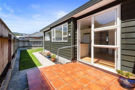Photo of property in 1066a High Street, Avalon, Lower Hutt, 5011