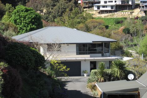 Photo of property in 26 Maire Street, Tahunanui, Nelson, 7011