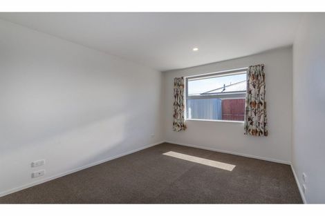 Photo of property in 14 Hewlings Street, Kaiapoi, 7630
