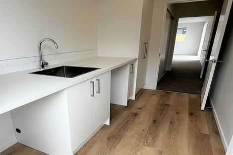 Photo of property in 7 Fauna Street, Halswell, Christchurch, 8025