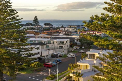 Photo of property in 3a Grace Avenue, Mount Maunganui, 3116