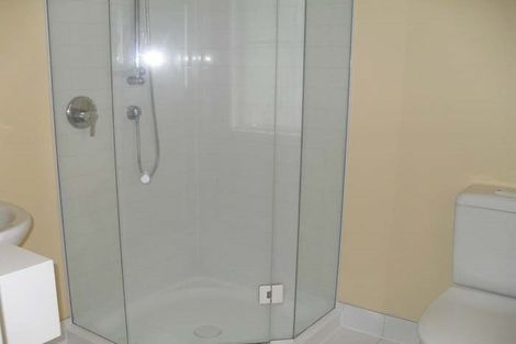 Photo of property in 154 Tinakori Road, Thorndon, Wellington, 6011