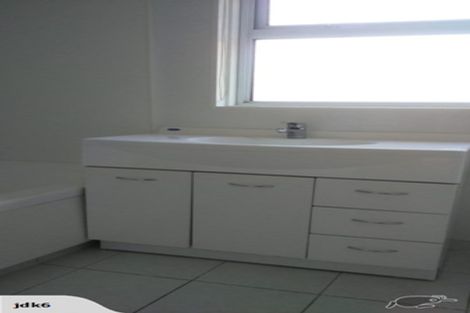 Photo of property in 116a Middleton Road, Churton Park, Wellington, 6037