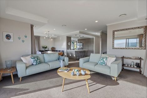 Photo of property in 1 Locheagles Rise, Kinloch, Taupo, 3377