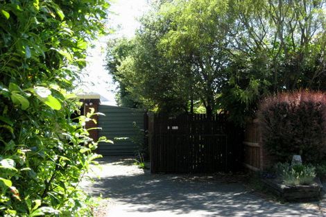 Photo of property in 31b Kingham Place, Avonhead, Christchurch, 8042