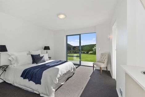 Photo of property in 142 Scarborough Road, Scarborough, Christchurch, 8081