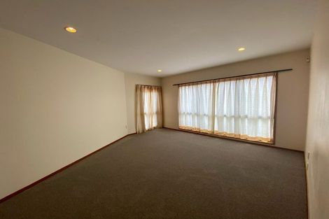 Photo of property in 29 Athol Terrace, Upper Riccarton, Christchurch, 8041