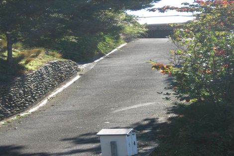 Photo of property in 4 Prouse Grove, Silverstream, Upper Hutt, 5019