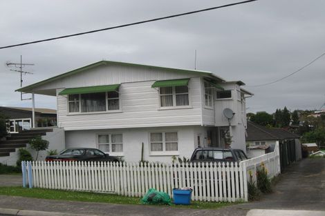 Photo of property in 14b Zealandia Road, Manly, Whangaparaoa, 0930