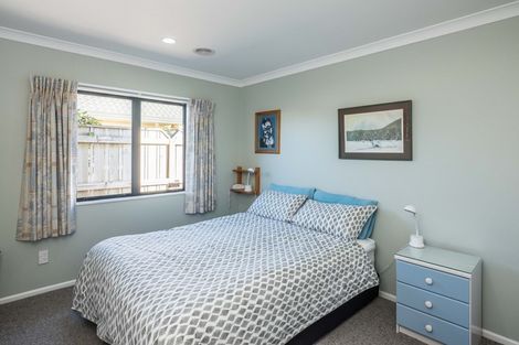 Photo of property in 88 Realm Drive, Paraparaumu, 5032