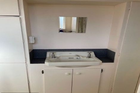 Photo of property in 16 Lincoln Street, Morrinsville, 3300