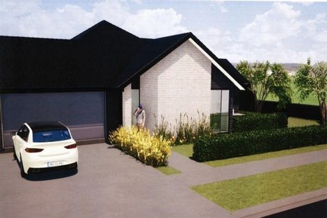 Photo of property in 25 Trewern Avenue, Chartwell, Hamilton, 3210