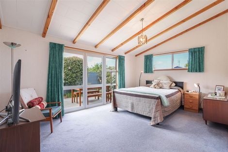 Photo of property in 5 Hefford Place, Allenton, Ashburton, 7700