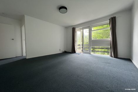 Photo of property in 9 Epsom Way, Karori, Wellington, 6012