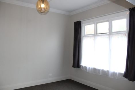 Photo of property in 53 Hawthorn Avenue, Mornington, Dunedin, 9011