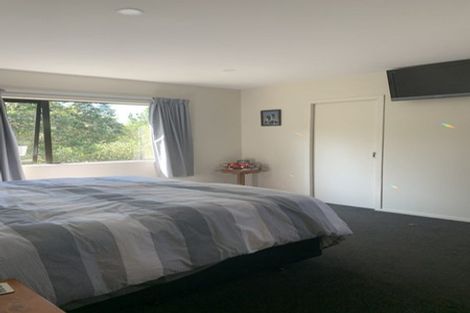 Photo of property in 11 Hartway Grove, Coatesville, 0792