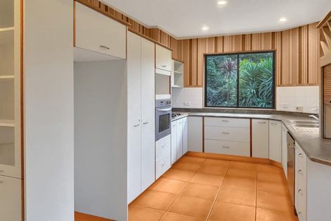 Photo of property in 25 Kereru Street, Maunu, Whangarei, 0110