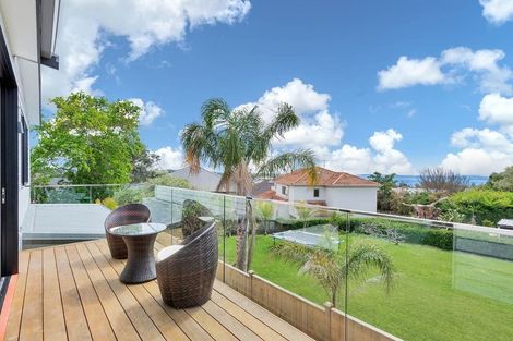 Photo of property in 41a Knights Road, Rothesay Bay, Auckland, 0630