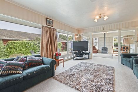 Photo of property in 40 Raxworthy Street, Ilam, Christchurch, 8041