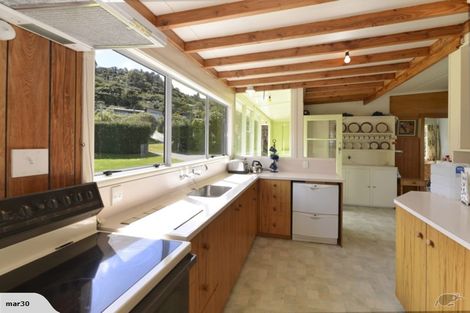 Photo of property in 557 Spencer Road, Lake Tarawera, Rotorua, 3076
