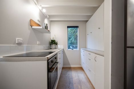 Photo of property in 257 Fernhill Road, Sunshine Bay, Queenstown, 9300