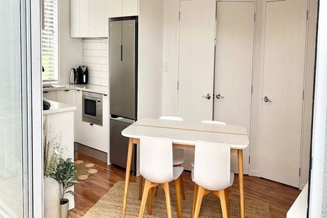 Photo of property in 66 Regency Park Drive, Gulf Harbour, Whangaparaoa, 0930