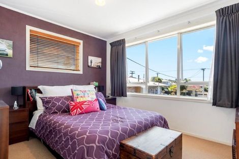 Photo of property in 16b Jefferson Place, Brookfield, Tauranga, 3110