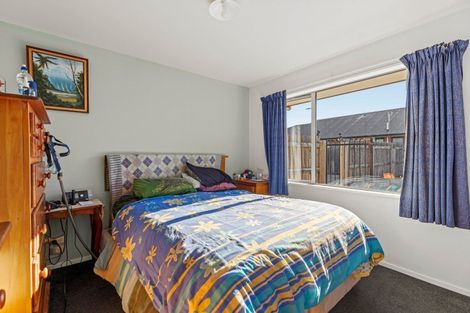 Photo of property in 86 Percival Street, Rangiora, 7400