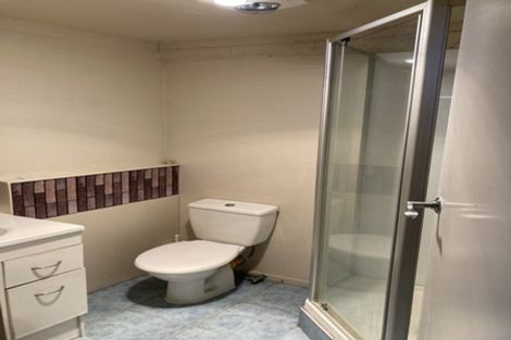 Photo of property in 1 Royal Road, Massey, Auckland, 0614