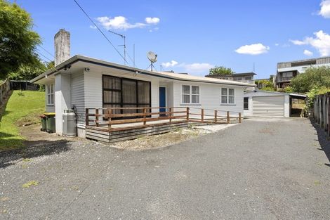 Photo of property in 25 Manapouri Place, Glenview, Hamilton, 3206