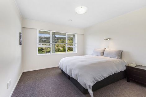 Photo of property in 7 Cassley Crescent, Papakowhai, Porirua, 5024
