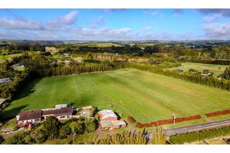 Photo of property in 169 Waipapa Road West, Waipapa, Kerikeri, 0295