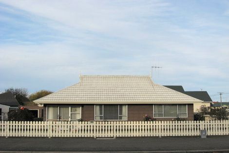 Photo of property in 305 Thames Street, Oamaru, 9400