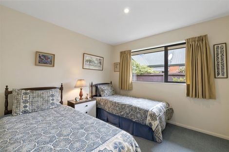 Photo of property in 3 Pasadena Place, Harewood, Christchurch, 8051