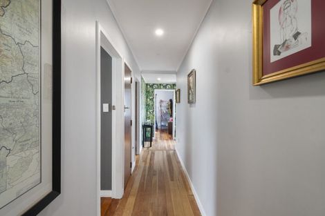 Photo of property in 193 Cambridge Avenue, Ashhurst, 4810