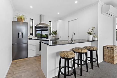 Photo of property in 4 Tuscan Lane, Martinborough, 5711