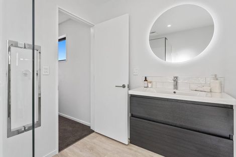 Photo of property in 75 Benashet Drive, Lincoln, 7608