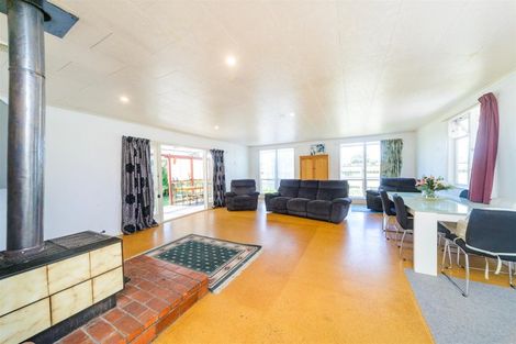 Photo of property in 100 Alexandra Street, Marton, 4710