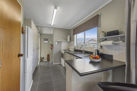 Photo of property in 56 Henry Street, Ebdentown, Upper Hutt, 5018