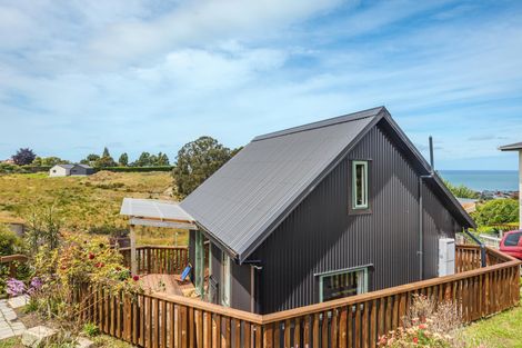 Photo of property in 21 Reservoir Road, Oamaru North, Oamaru, 9400