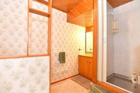 Photo of property in 64 Ardern Avenue, Stanmore Bay, Whangaparaoa, 0932