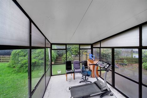 Photo of property in 67 Sunnyvale Street, Bell Block, New Plymouth, 4312