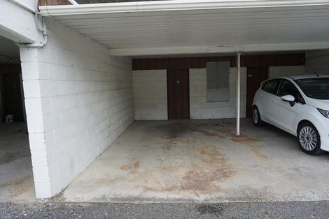 Photo of property in 96b Milton Road, Bluff Hill, Napier, 4110